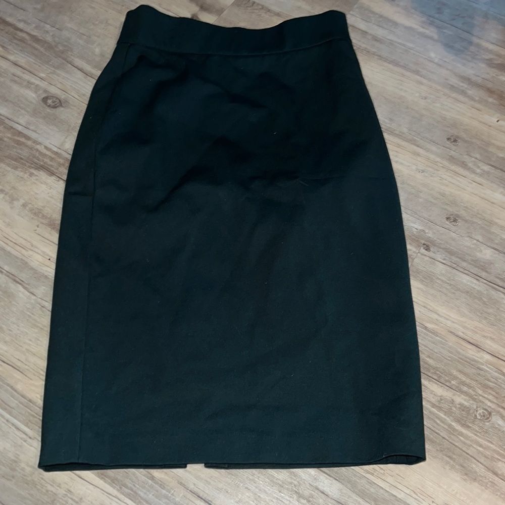 Antonio melani skirt